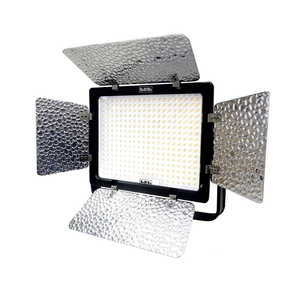 LPL LEDライト VL-U7100X LPL LEDライト VL-U7100X