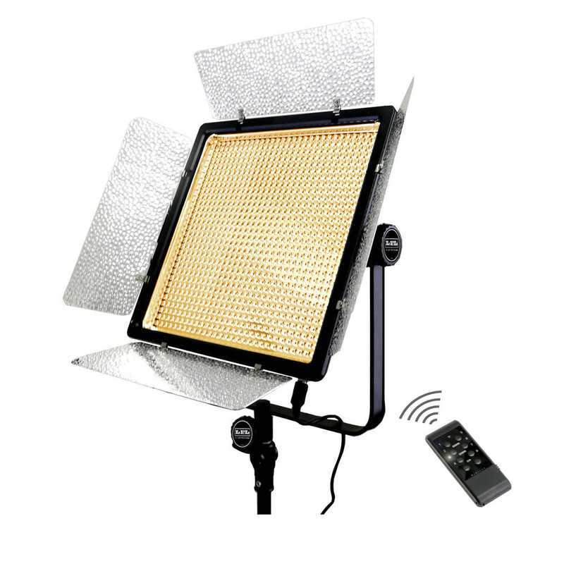 ディズニープリンセスのベビーグッズも大集合 LPL LEDライトプロVLP-U11500XP バイカラータイプ L28996 trumbullcampbell.com