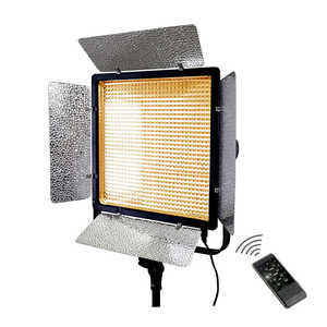 LPL LEDライトプロ VLP-U11500XP バイカラｰタイプ