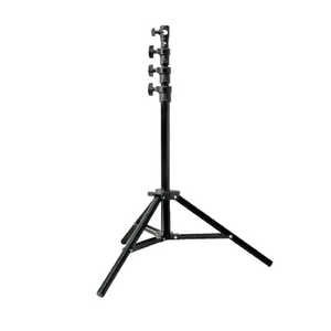 LPL ライトスタンドエアーLSA-210 L29474 LPL ライトスタンドエアーLSA-210 L29474
