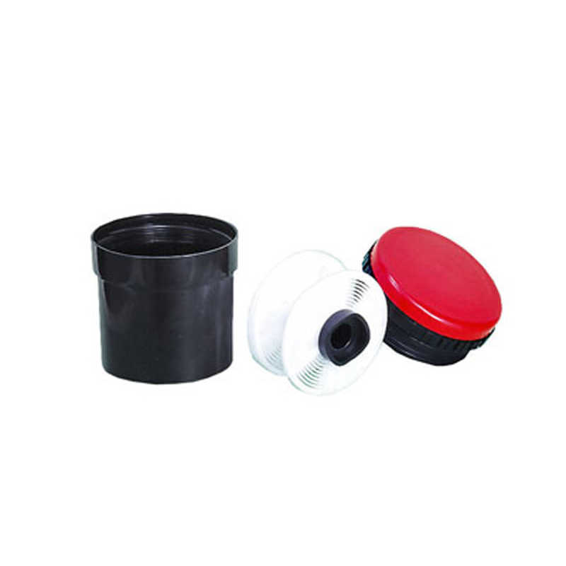 Lpl Lplプラスチック現像タンク5042 リール1本付き L の通販 カテゴリ カメラ ビデオカメラ Lpl 家電通販のコジマネット 全品代引き手数料無料