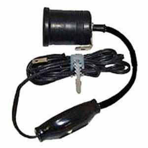 LPL ランプホルダー L18558‐12 LPL ランプホルダー L18558‐12