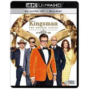 20եå 󥰥ޥ󡧥ǥ󡦥 4K ULTRA HD2D֥롼쥤