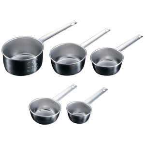 ] 18-0 vʃJbvZbg 5_Zbg 4002600