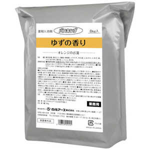  Х 椺ι 8kg S10100