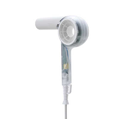 マグネットヘアプロ ドライヤーゼロ PRODUCED HCD-G0877T ホリスティックキュアーズ 直営公式オンラインショップ / ホリ