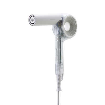 マグネットヘアプロ ドライヤーゼロ PRODUCED HCD-G0877T 4988338201794.jpg