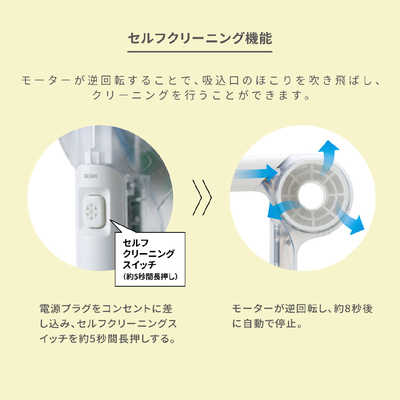 美品 Harrows ハローズ Magnetic マグネティック 16g送料無料 Harrows(ハローズ) SUPERGRIP FUSION SHAFT(スーパーグリップ