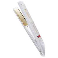 クレイツ ストレートアイロン アフロート エスペシャルストレートII