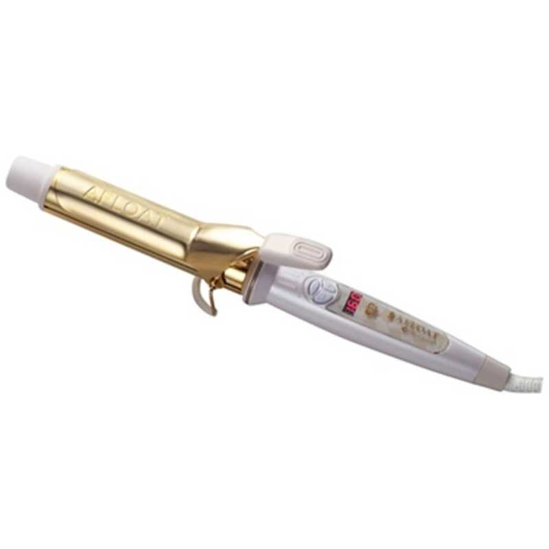 クレイツ CICIW32SRM