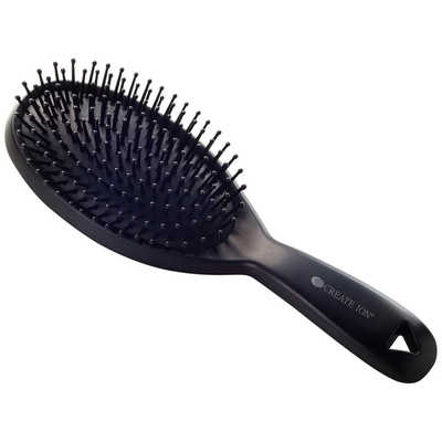 クレイツ YOUR BEAUTY BOX BC-CSS の通販 - カテゴリ：美容家電・健康