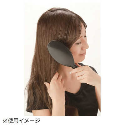 クレイツ YOUR BEAUTY BOX BC-CSS の通販 - カテゴリ：美容家電・健康