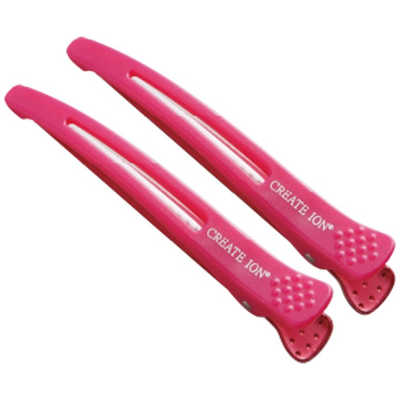 クレイツ YOUR BEAUTY BOX BC-CSS の通販 - カテゴリ：美容家電・健康