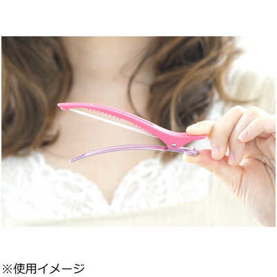 クレイツ YOUR BEAUTY BOX BC-CSS の通販 - カテゴリ：美容家電・健康