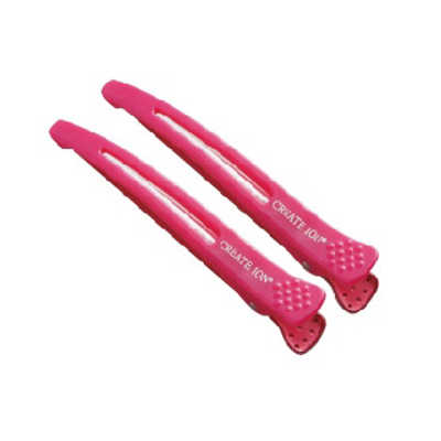 クレイツ YOUR BEAUTY BOX カールアイロン 26mm 120℃～200℃ 交流