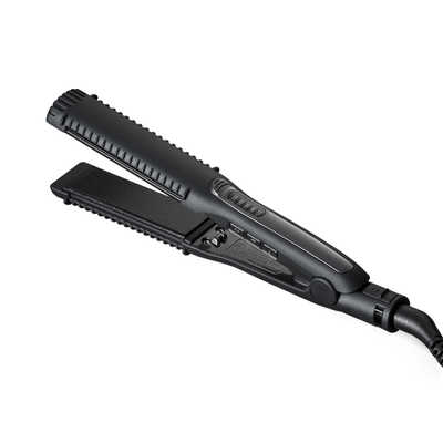 ホリスティックキュアーズ マグネットヘアプロ ストレートアイロン 120