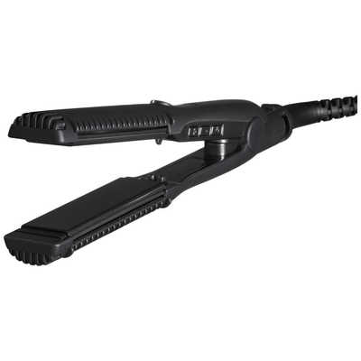 まー様☆専用　新品　マグネットヘアプロ ストレートアイロン HCS-G03DG Amazon.co.jp: 【HOLISTIC cures】マグネットヘアプロ