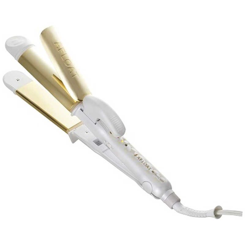 クレイツ RCISC-W38W