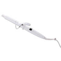 クレイツ MICH×9012 イオンカールアイロン38mm 120～200℃ 海外