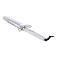 クレイツ カールアイロン Repit(レピ) スクエアバー 40mm 165℃～195