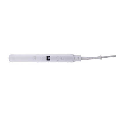 9012 クレイツ イオン ストレートアイロンCS-G9012W 楽天市場】【正規店/送料無料】クレイツ イオン 9012 イオン
