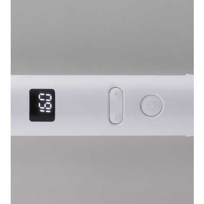 クレイツ 9012 イオンストレートアイロン 120℃~200℃ 海外対応 クレイツ 9012 イオンストレートアイロン 120℃~200℃ 海外対応