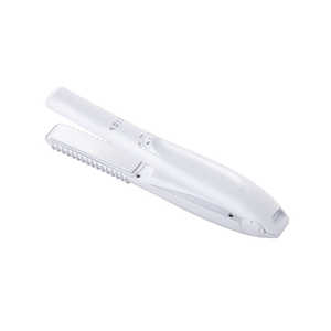 NCc 9012CIR[hXXg[gAC CSP9012-G01W