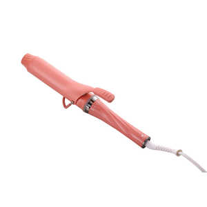 クレイツ マカロンカールアイロン38mm CCM-G32P クレイツ マカロンカールアイロン38mm CCM-G32P