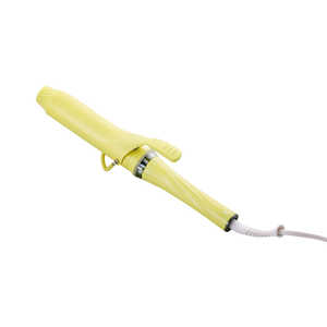 クレイツ マカロンカールアイロン38mm CCM-G32Y クレイツ マカロンカールアイロン38mm CCM-G32Y