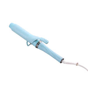 クレイツ マカロンカールアイロン38mm CCM-G38B クレイツ マカロンカールアイロン38mm CCM-G38B