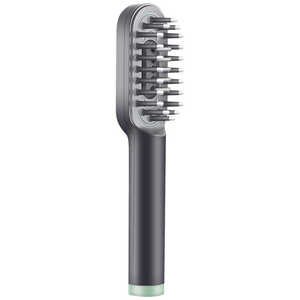 miroku BK ��ưƬ��֥饷 HAKKO mirokuBK