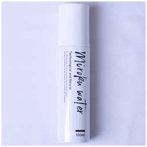 MIROKU WATER ミロクウォーター HAKKO MIROKUWATER MIROKU WATER ミロクウォーター HAKKO MIROKUWATER