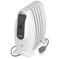 デロンギ オイルヒーターの商品一覧 | 家電通販のコジマネット - 全品