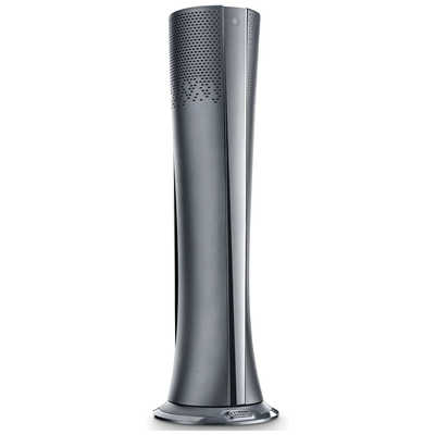 デロンギHFX85W14Cホットアンドクールファン デロンギHFX85W14Cホットアンドクールファン - メルカリ