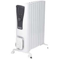 デロンギ オイルヒーターの商品一覧 | 家電通販のコジマネット