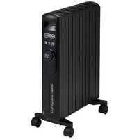 デロンギ オイルレスヒーターの商品一覧 | 家電通販のコジマ デロンギ オイルレスヒーターの商品一覧 | 家電通販のコジマ