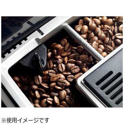 デロンギ マグニフィカS 全自動エスプレッソマシン ECAM23120BN
