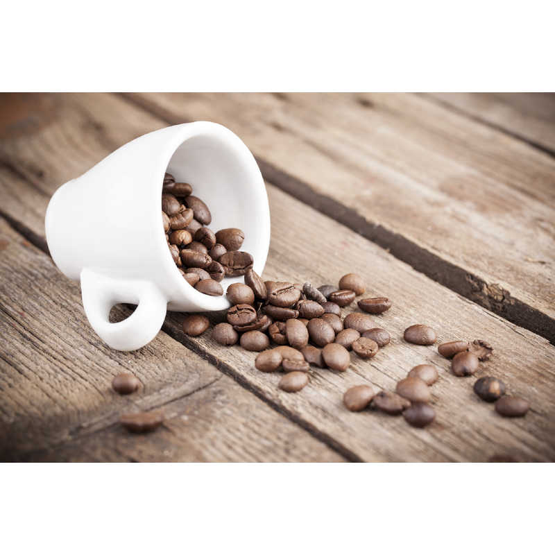 デロンギ デロンギ クレミッシモ コーヒー豆 (250g) MB250-CR MB250-CR