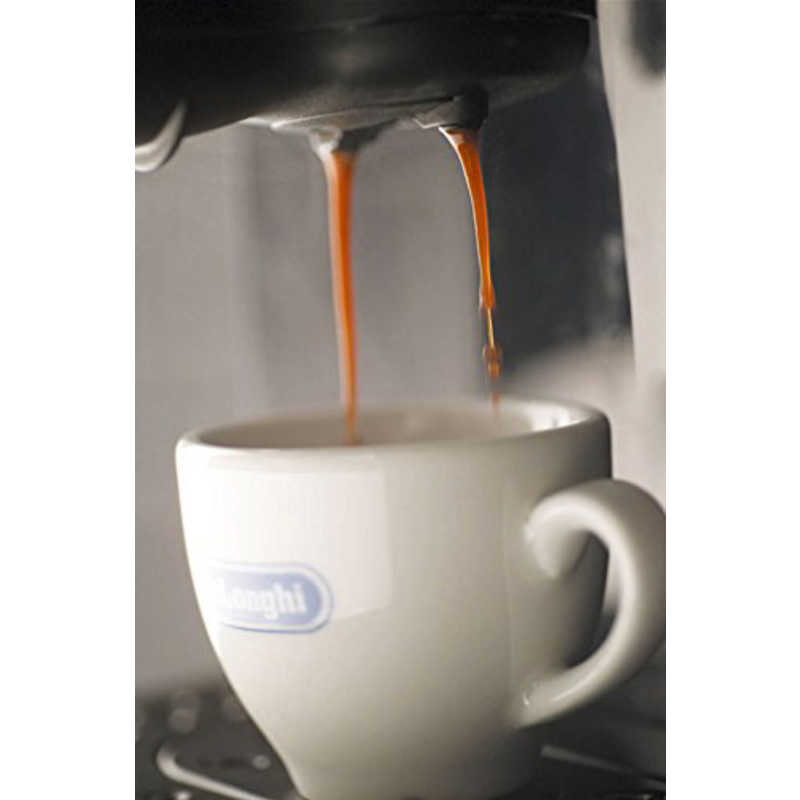デロンギ デロンギ クレミッシモ コーヒー豆 (250g) MB250-CR MB250-CR