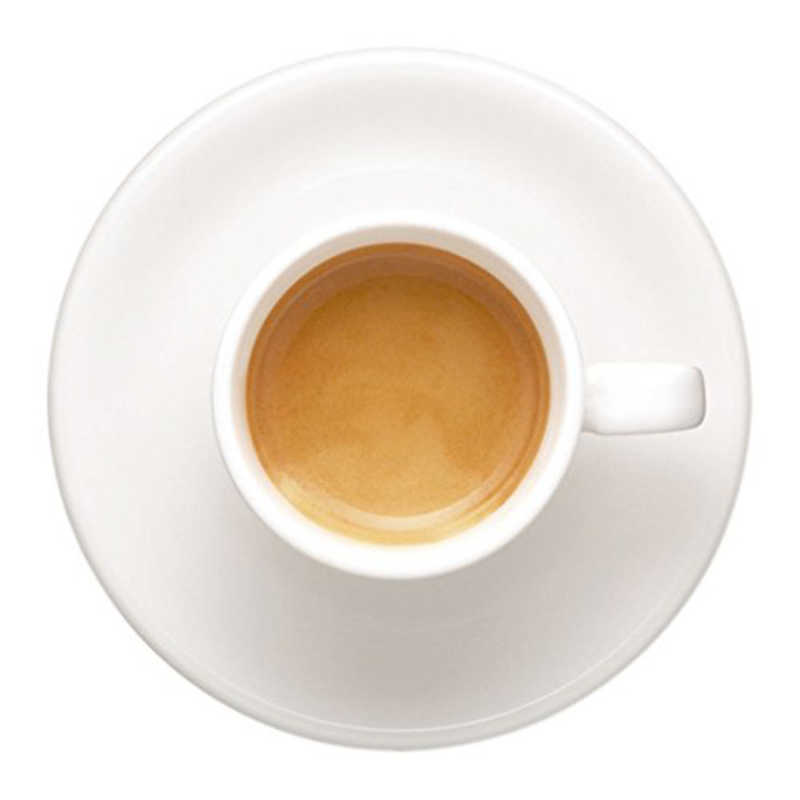 デロンギ デロンギ クレミッシモ コーヒー豆 (250g) MB250-CR MB250-CR