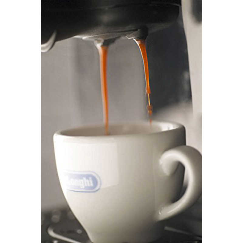デロンギ デロンギ ロッサ コーヒー豆 (250g) MB250-RO MB250-RO
