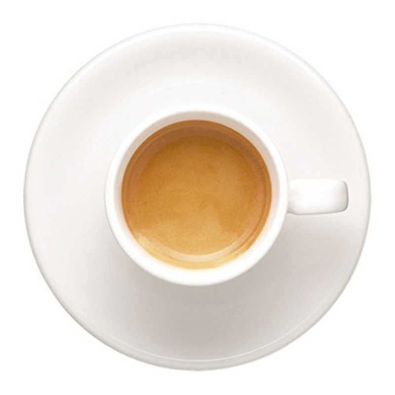 デロンギ デロンギ ロッサ コーヒー豆 (250g) MB250-RO MB250-RO