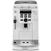 デロンギ 全自動コーヒーメーカー マグニフィカS ECAM23120WN の デロンギ 全自動コーヒーメーカー マグニフィカS ECAM23120WN の