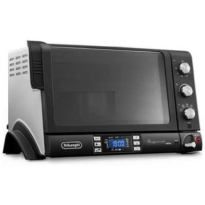 デロンギ ベーカリー&コンベクションオーブン ｢パングルメ