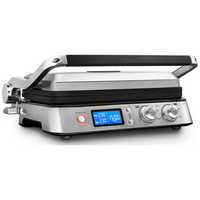Amazon.co.jp: デロンギ(DeLonghi) マルチグリル BBQ