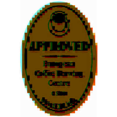 デロンギ 　クレシドラ ドリップコーヒーメーカー　[ICM17270J] デロンギ コーヒーメーカー クレシドラ【ドリップ式/1.25L