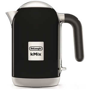 ǥ ŵȥ kMix(ߥå) [1.0L] ZJX650JBK