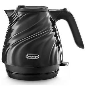 fM yAEgbgzSeta dCPg ubN [0.8L] KBS1200J-BK