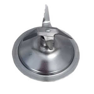 ブラウン　BRAUN パワーブレンド用 パワーブレンドカッター AS00000033