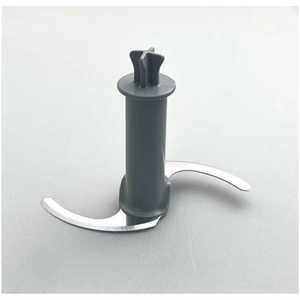 ブラウン　BRAUN MCチョッパー専用 MCチョッパーカッター AS00000231